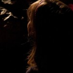 Cie Du ciel entre les oiseaux - Nah Lou